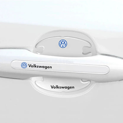 Autozubehör – 8