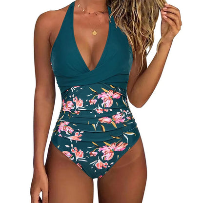 Badeanzug Damen – Pelanva – Ansicht 5