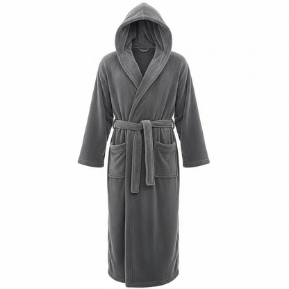 Bademantel Herren – Pelanva – Ansicht 11