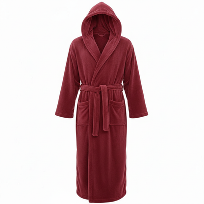Bademantel Herren – Pelanva – Ansicht 9