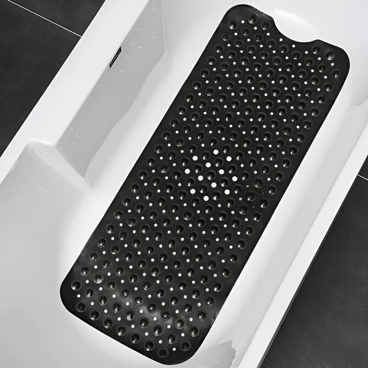 Badematte