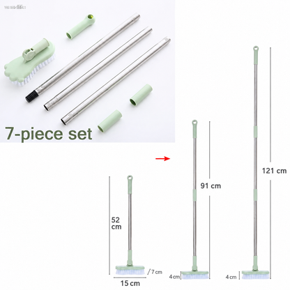 Badzubehör – 11