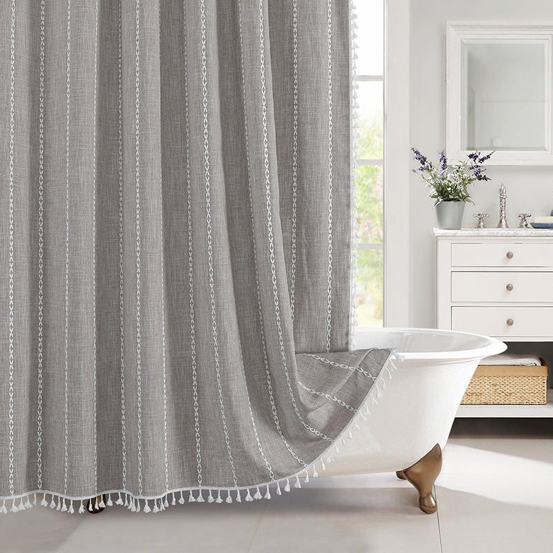 Badzubehör – 5