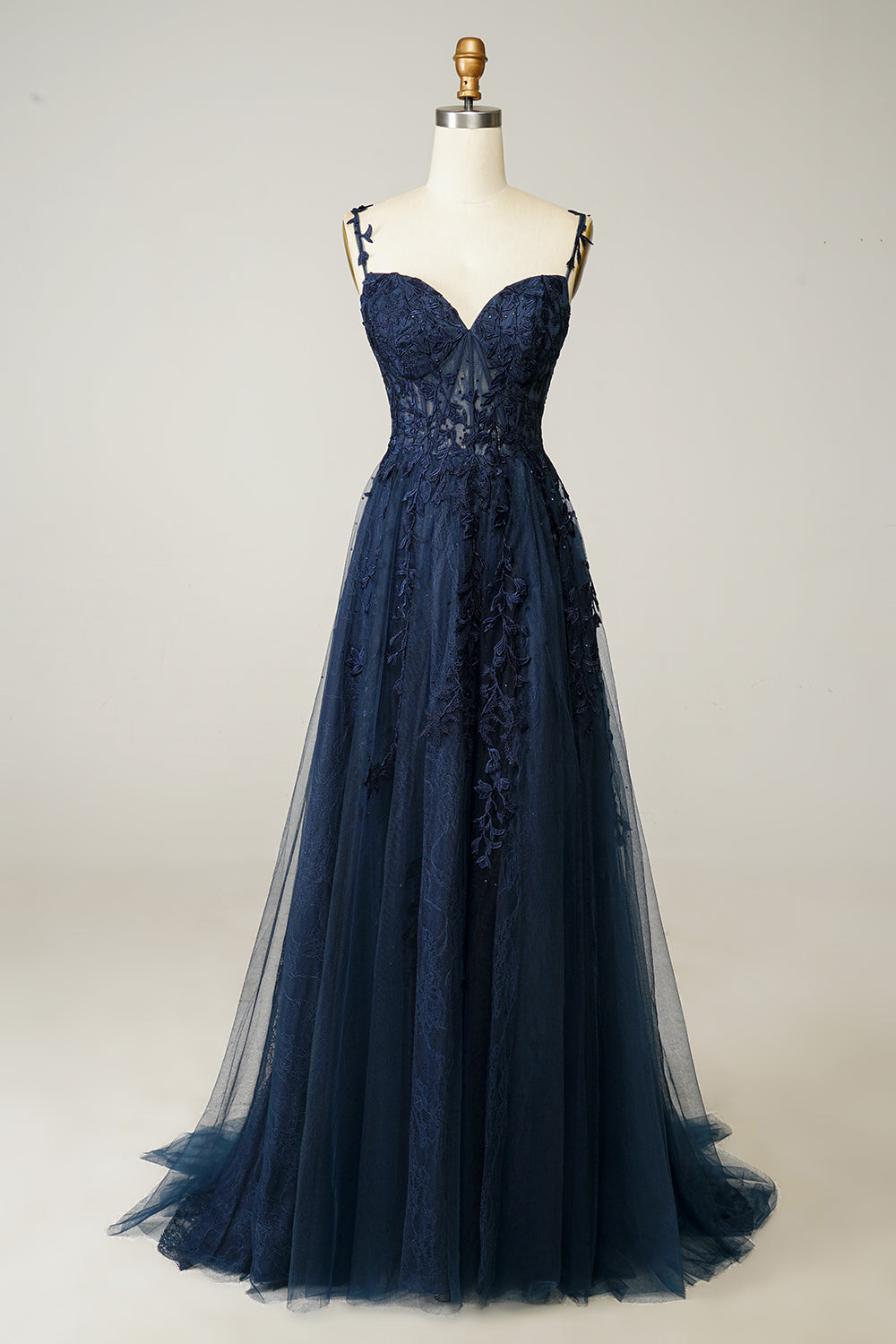 Ballkleid – Pelanva