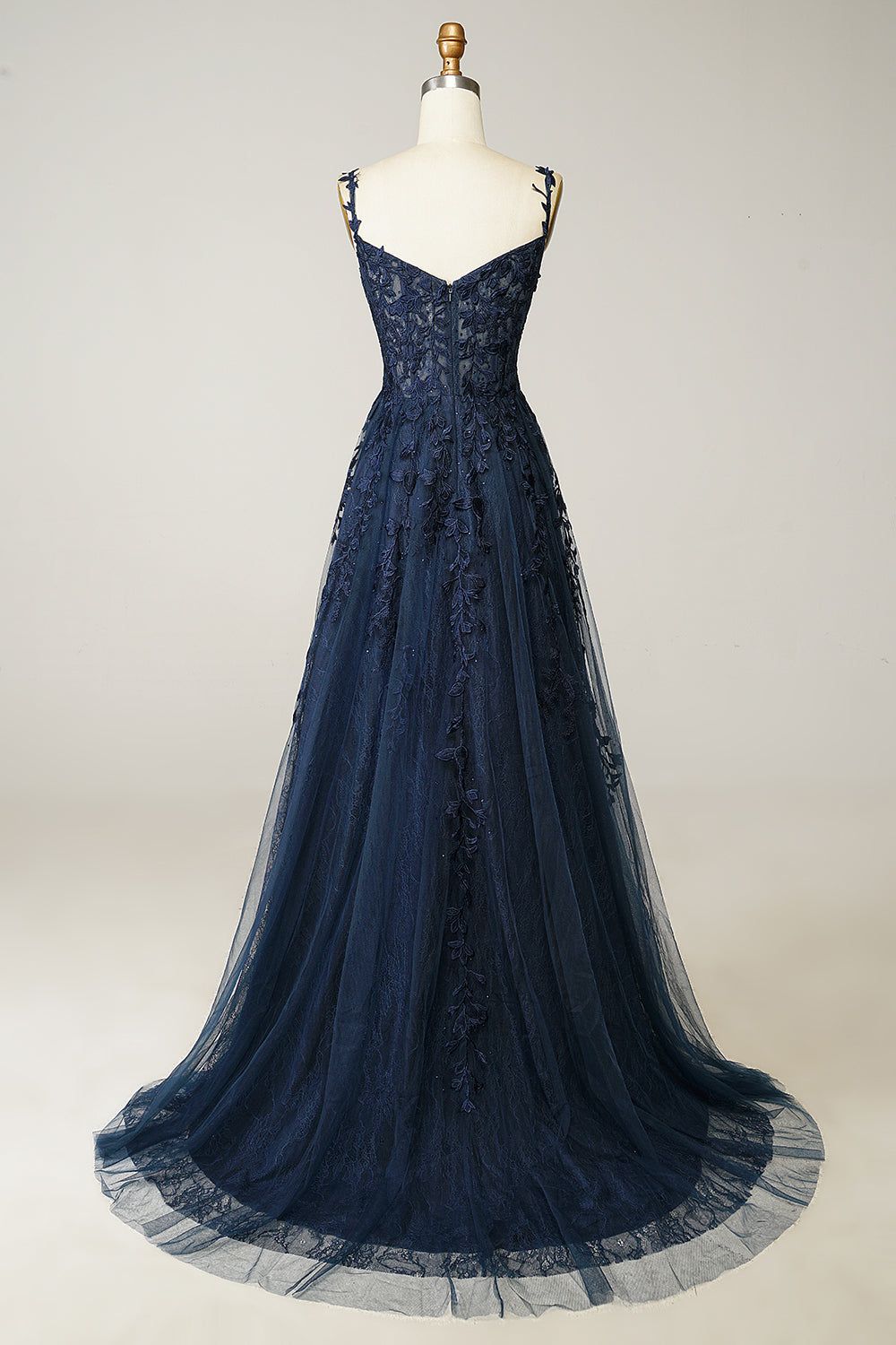 Ballkleid – Pelanva – Ansicht 2