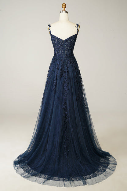 Ballkleid – Pelanva – Ansicht 2