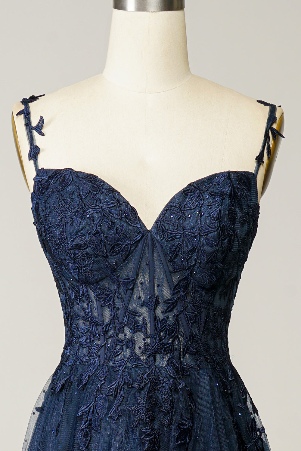 Ballkleid – Pelanva – Ansicht 4