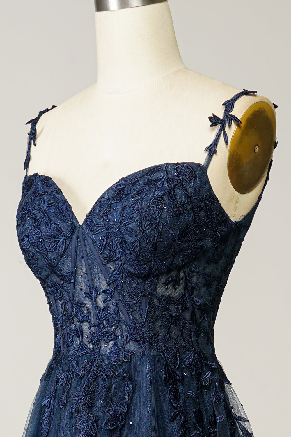Ballkleid – Pelanva – Ansicht 5