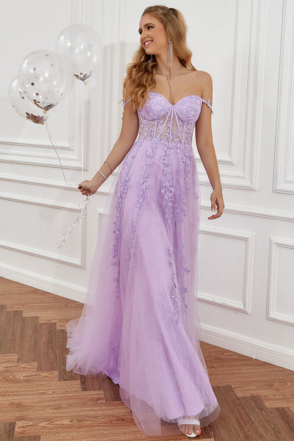 Ballkleid – Pelanva – Ansicht 9