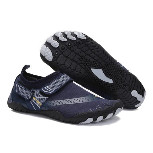 Barfußschuhe – Pelanva