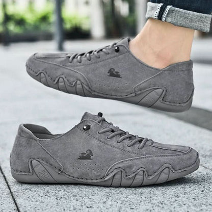 Barfußschuhe – Pelanva – Ansicht 10