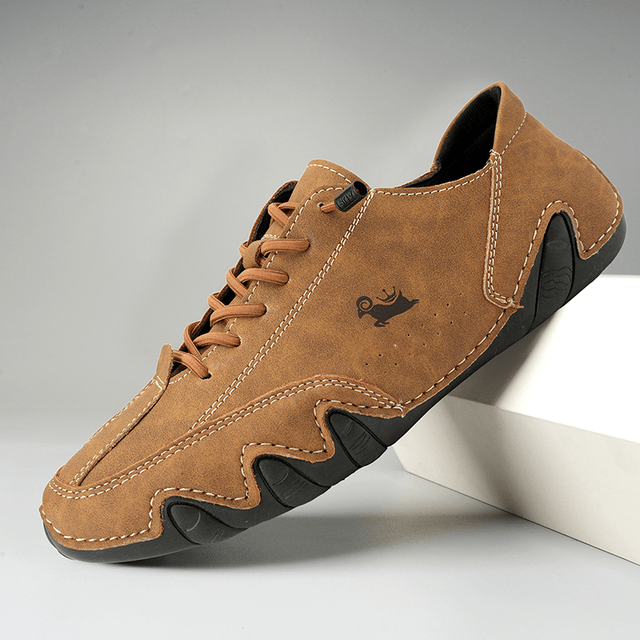 Barfußschuhe – Pelanva – Ansicht 11