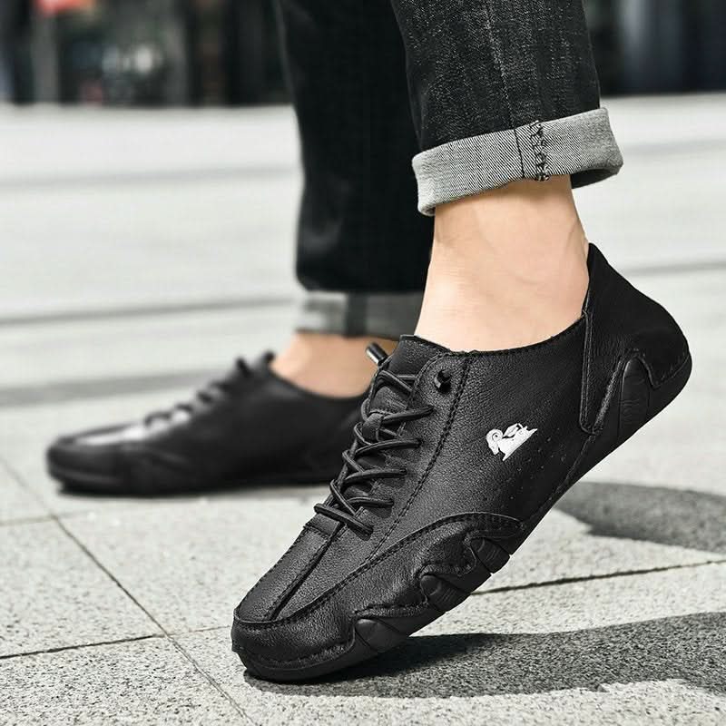 Barfußschuhe – Pelanva – Ansicht 12