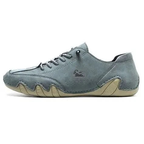 Barfußschuhe für gesunde Füße und natürlichen Gang – Pelanva – Ansicht 13