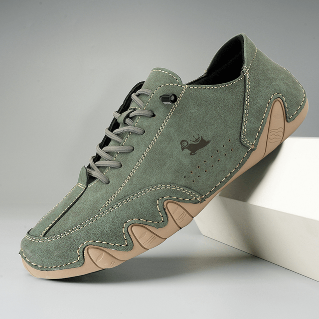 Barfußschuhe – Pelanva – Ansicht 13