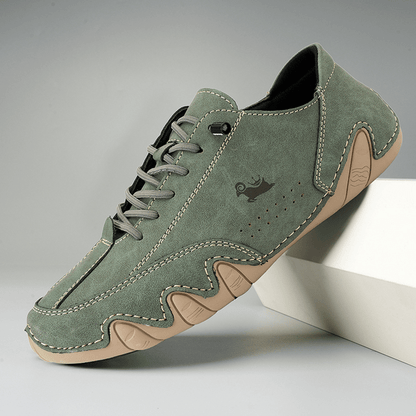 Barfußschuhe – Pelanva – Ansicht 13