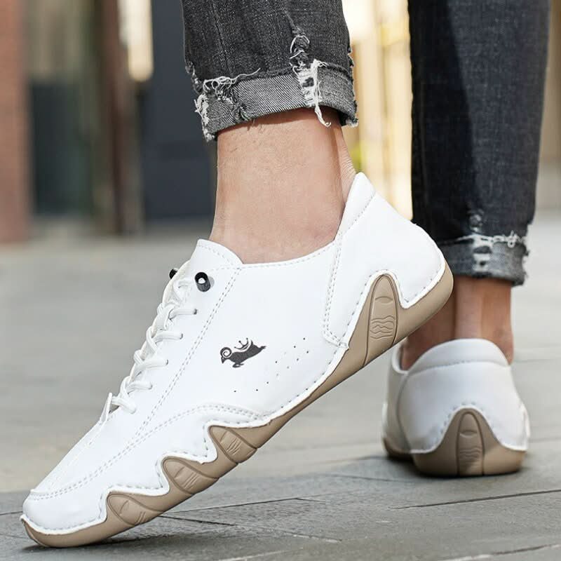 Barfußschuhe – Pelanva – Ansicht 4