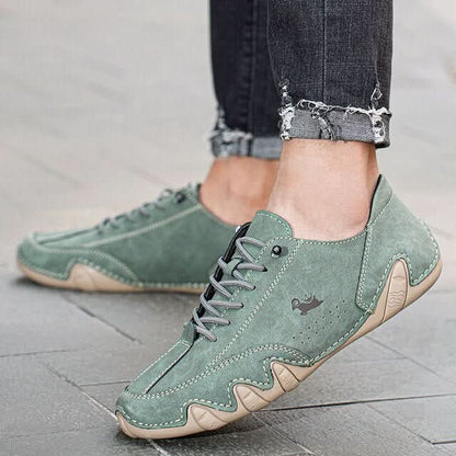 Barfußschuhe – Pelanva – Ansicht 5