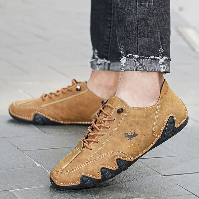 Barfußschuhe – Pelanva – Ansicht 6