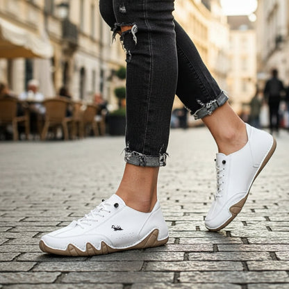 Barfußschuhe für gesunde Füße und natürlichen Gang – Pelanva – Ansicht 7