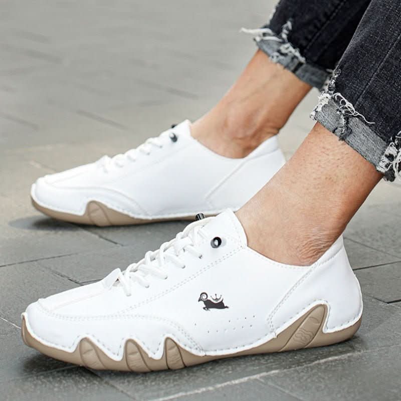 Barfußschuhe – Pelanva – Ansicht 7