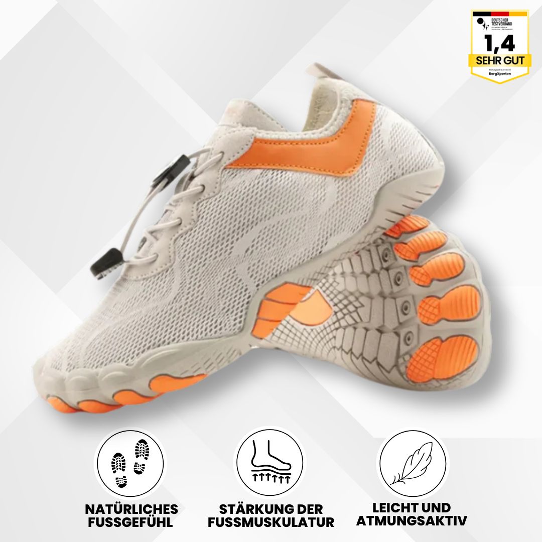 Barfußschuhe – Pelanva