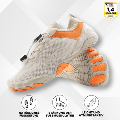 Barfußschuhe – Pelanva