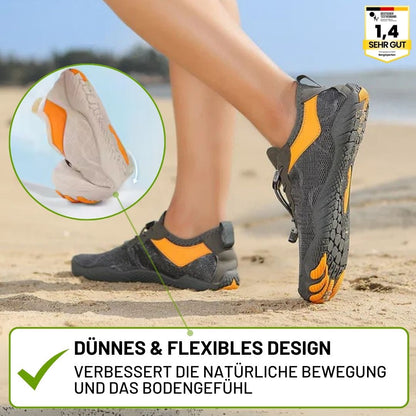 Barfußschuhe – Ansicht 10