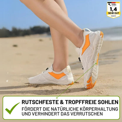 Barfußschuhe – Ansicht 11