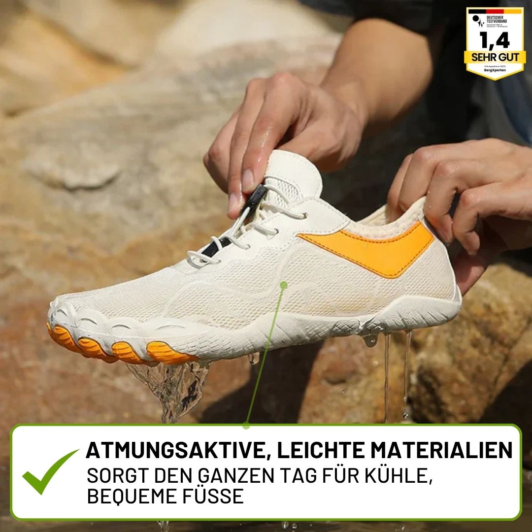 Barfußschuhe – Ansicht 12