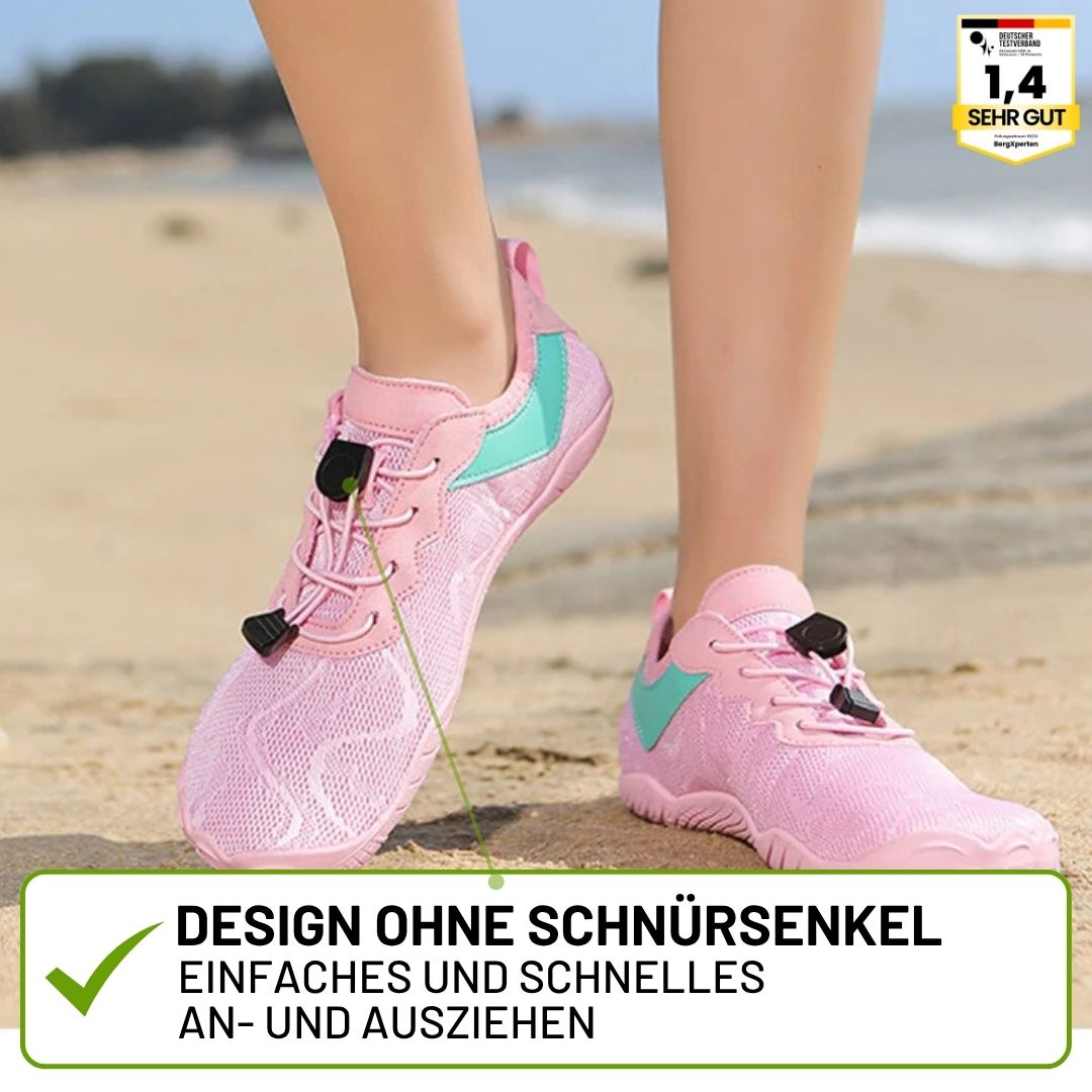 Barfußschuhe – Ansicht 13