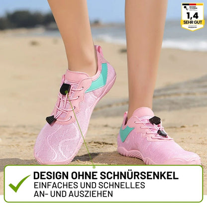 Barfußschuhe – Ansicht 13