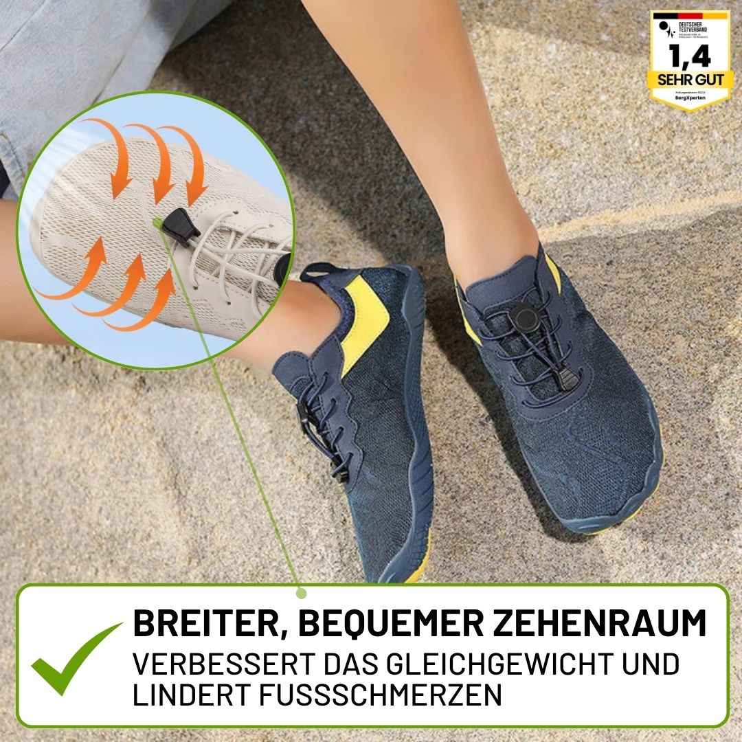 Barfußschuhe – Ansicht 14