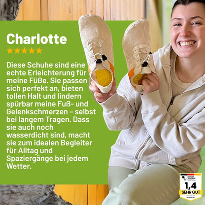 Barfußschuhe – Ansicht 15