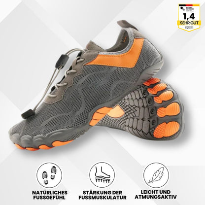 Barfußschuhe – Ansicht 18