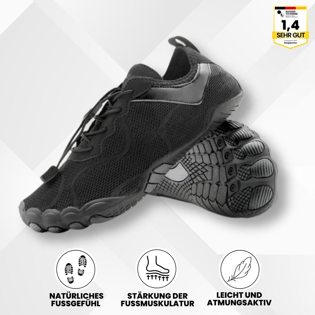 Barfußschuhe – Ansicht 19