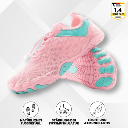 Barfußschuhe – Ansicht 20