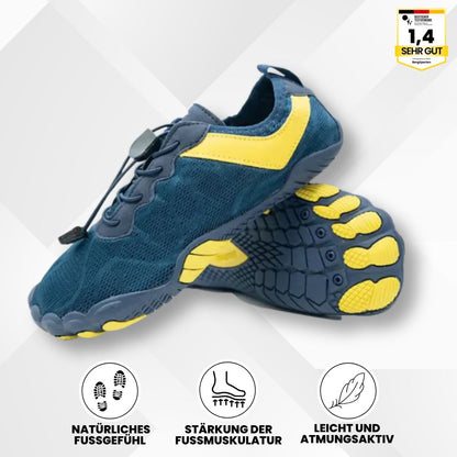 Barfußschuhe – Ansicht 21