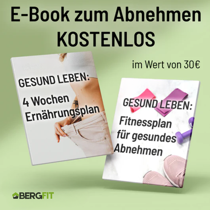 Barfußschuhe – Ansicht 5