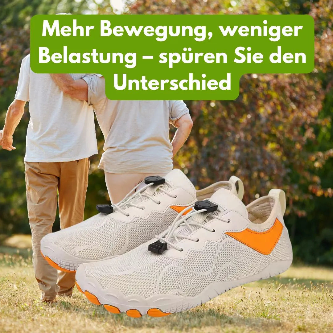 Barfußschuhe – Ansicht 6