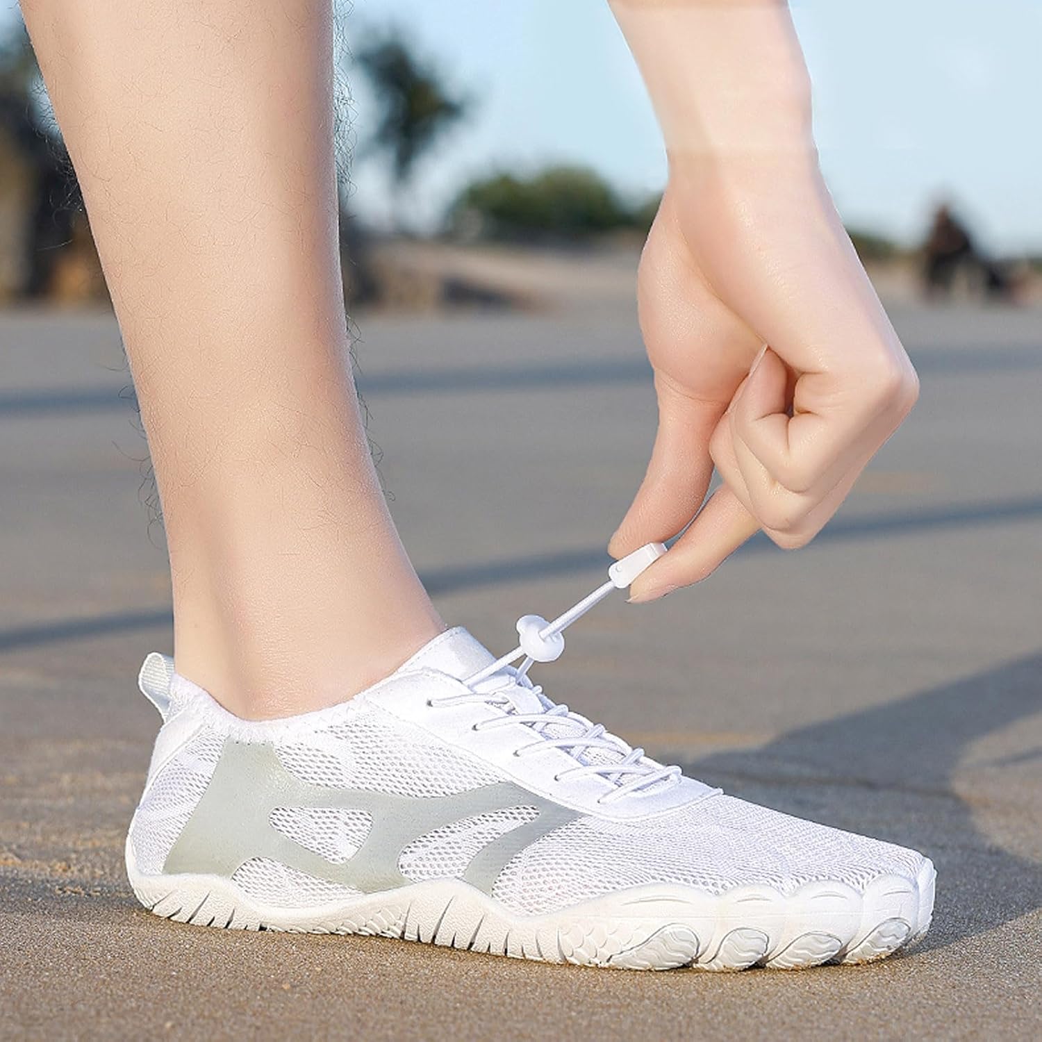 Barfußschuhe – Ansicht 7