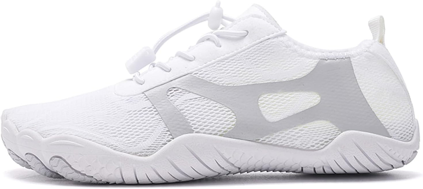 Barfußschuhe – Ansicht 8