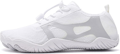 Barfußschuhe – Ansicht 8