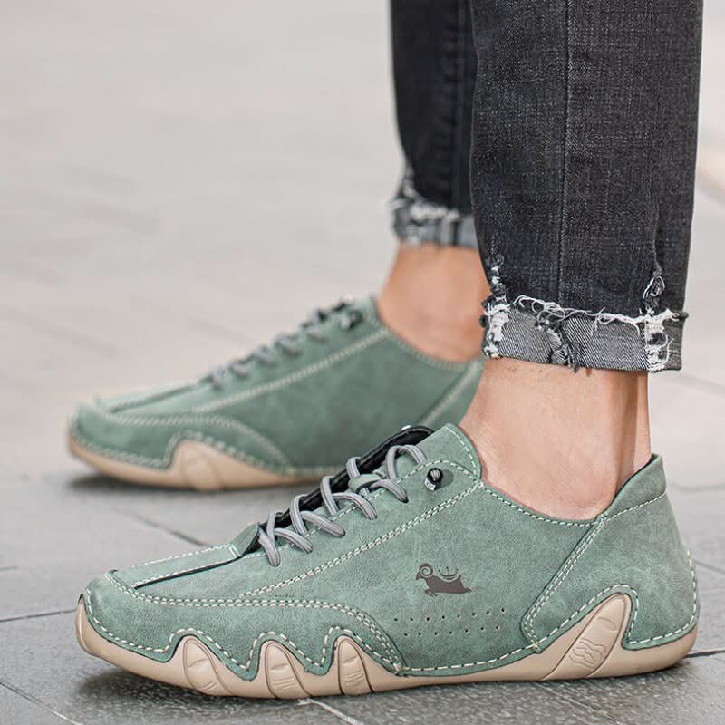 Barfußschuhe – Pelanva – Ansicht 8