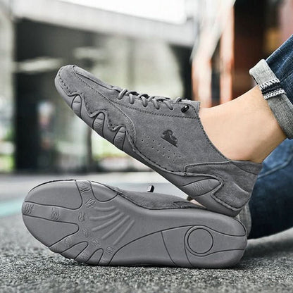 Barfußschuhe – Pelanva – Ansicht 9