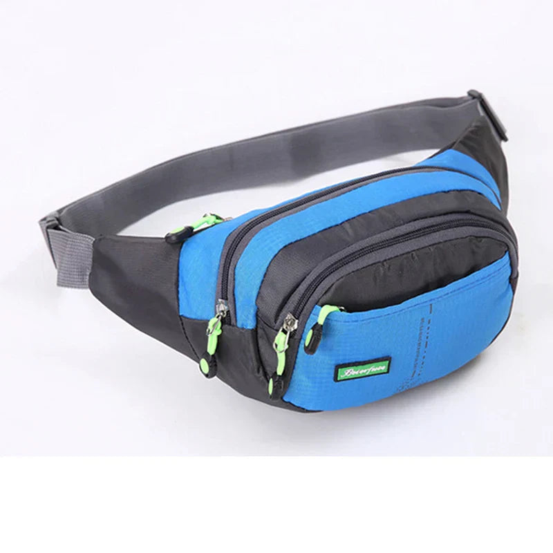 Bauchtasche – Pelanva – Ansicht 10