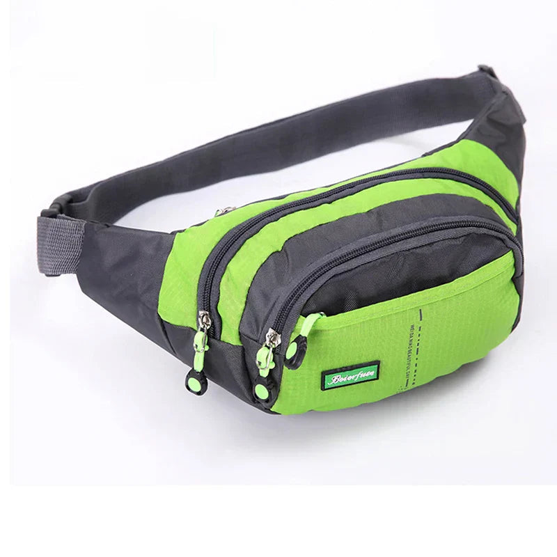 Bauchtasche – Pelanva – Ansicht 11