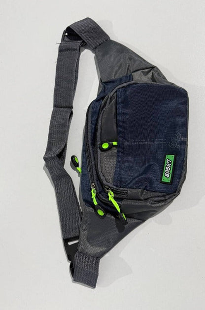 Bauchtasche – Pelanva – Ansicht 12