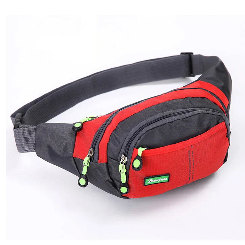 Bauchtasche – Pelanva – Ansicht 7