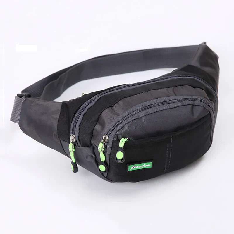 Bauchtasche – Pelanva – Ansicht 8